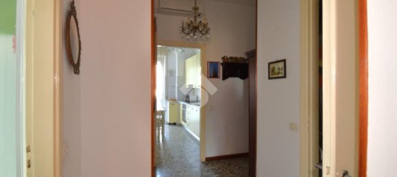 Apartamento de 2 dormitorios en Pioltello, Italy No. 366535 21