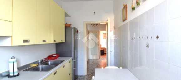 Apartamento de 2 dormitorios en Pioltello, Italy No. 366535 14