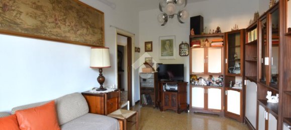Apartamento de 2 dormitorios en Pioltello, Italy No. 366535 12