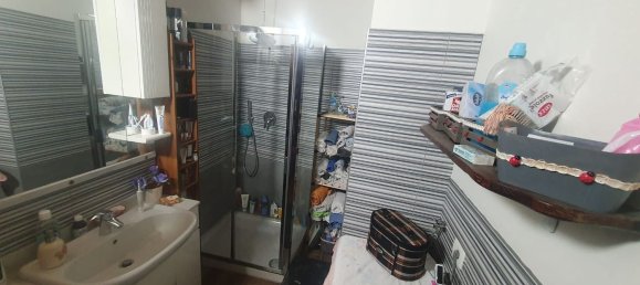 4 rooms Villa in Cisano sul Neva, Italy No. 253917 18