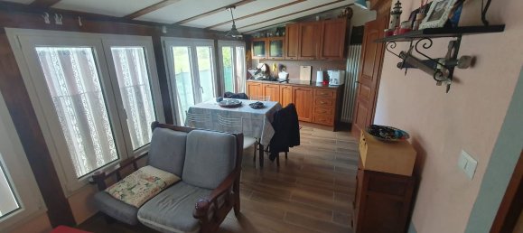 4 rooms Villa in Cisano sul Neva, Italy No. 253917 23