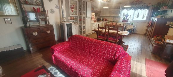 4 rooms Villa in Cisano sul Neva, Italy No. 253917 6