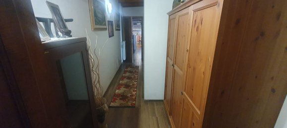 4 rooms Villa in Cisano sul Neva, Italy No. 253917 13