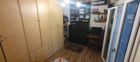 4 rooms Villa in Cisano sul Neva, Italy No. 253917 19