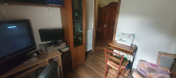 4 rooms Villa in Cisano sul Neva, Italy No. 253917 15