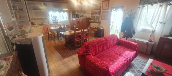 4 rooms Villa in Cisano sul Neva, Italy No. 253917 8