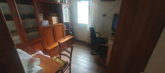 4 rooms Villa in Cisano sul Neva, Italy No. 253917 16