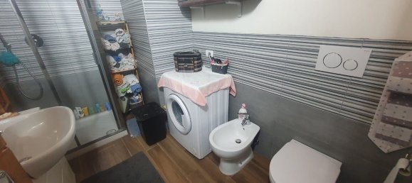 4 rooms Villa in Cisano sul Neva, Italy No. 253917 17