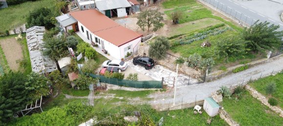 4 rooms Villa in Cisano sul Neva, Italy No. 253917 3