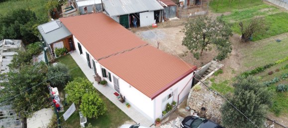 4 rooms Villa in Cisano sul Neva, Italy No. 253917 4