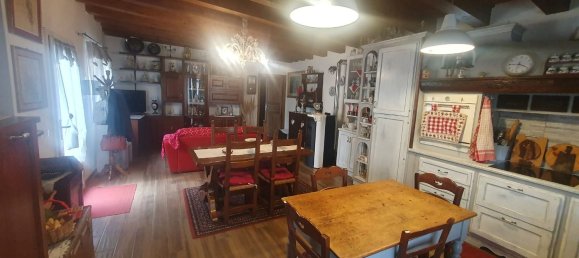 4 rooms Villa in Cisano sul Neva, Italy No. 253917 9