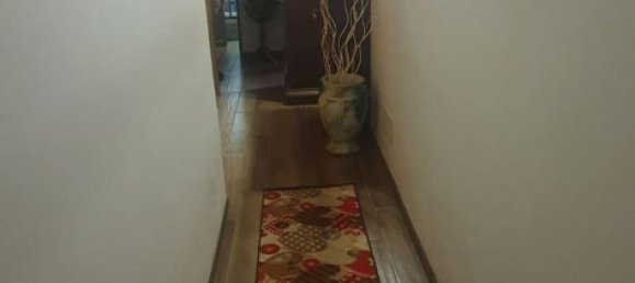 4 rooms Villa in Cisano sul Neva, Italy No. 253917 14
