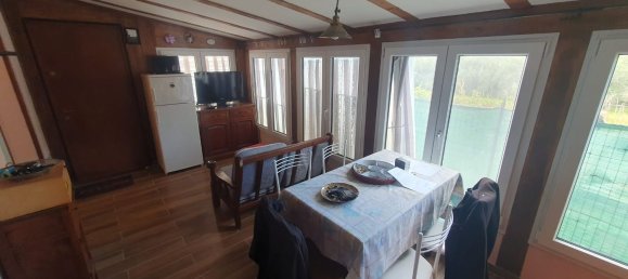 4 rooms Villa in Cisano sul Neva, Italy No. 253917 22