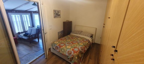 4 rooms Villa in Cisano sul Neva, Italy No. 253917 20