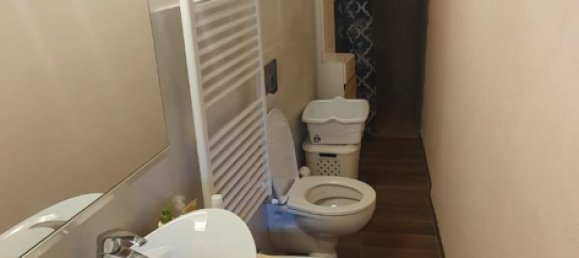 4 rooms Villa in Cisano sul Neva, Italy No. 253917 21