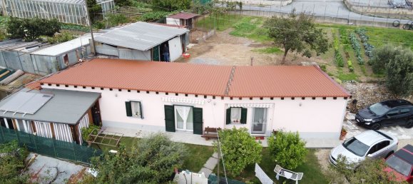 4 rooms Villa in Cisano sul Neva, Italy No. 253917 5