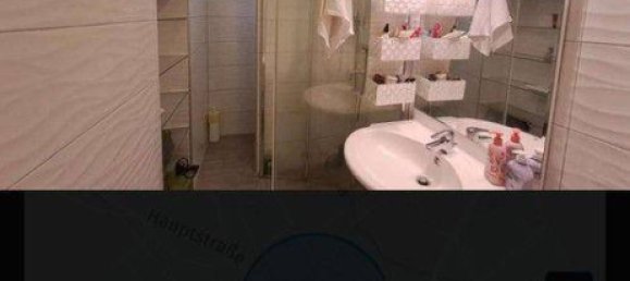 3 bedrooms House in Grosspetersdorf, Austria No. 224530 6