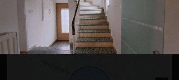 3 bedrooms House in Grosspetersdorf, Austria No. 224530 4