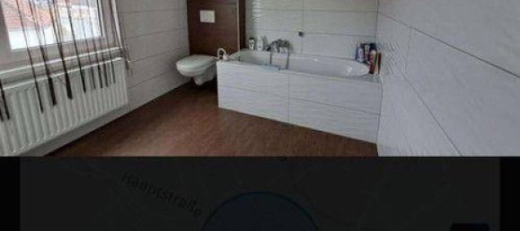 3 bedrooms House in Grosspetersdorf, Austria No. 224530 2