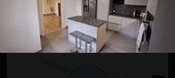 3 bedrooms House in Grosspetersdorf, Austria No. 224530 9