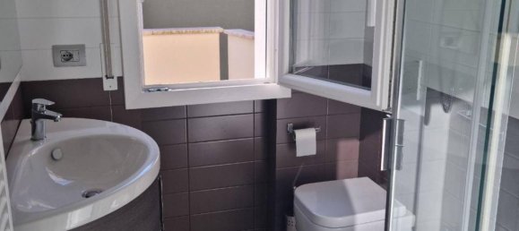 4-salle Maison à Cervia, Italy No. 101972 12