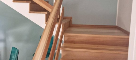 4-salle Maison à Cervia, Italy No. 101972 8