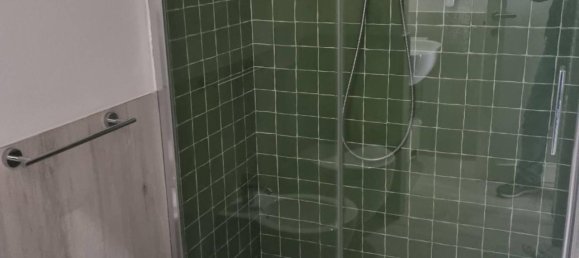 4-salle Maison à Cervia, Italy No. 101972 17