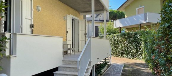 4-salle Maison à Cervia, Italy No. 101972 18