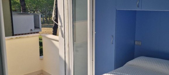 4-salle Maison à Cervia, Italy No. 101972 6