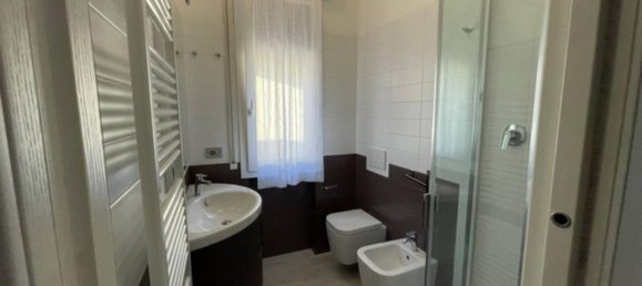 4-salle Maison à Cervia, Italy No. 101972 20