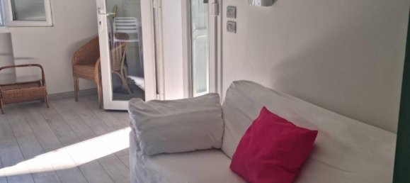 4-salle Maison à Cervia, Italy No. 101972 7