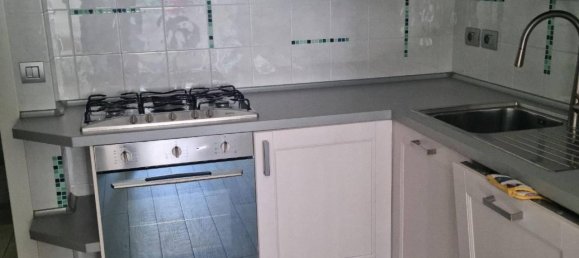 4-salle Maison à Cervia, Italy No. 101972 2