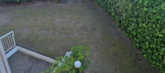 4-salle Maison à Cervia, Italy No. 101972 15