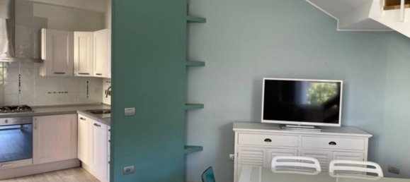 4-salle Maison à Cervia, Italy No. 101972 21