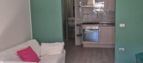 4-salle Maison à Cervia, Italy No. 101972 10