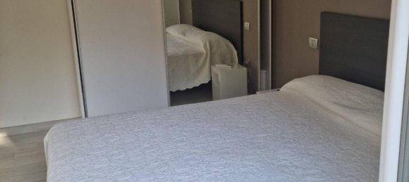 4-salle Maison à Cervia, Italy No. 101972 3