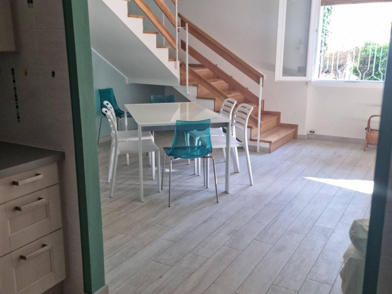 4-salle Maison à Cervia, Italy No. 101972