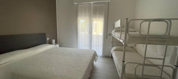 4-salle Maison à Cervia, Italy No. 101972 19