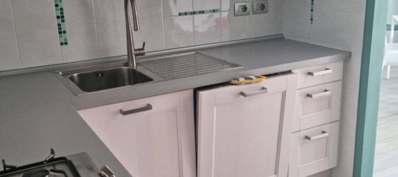 4-salle Maison à Cervia, Italy No. 101972 5