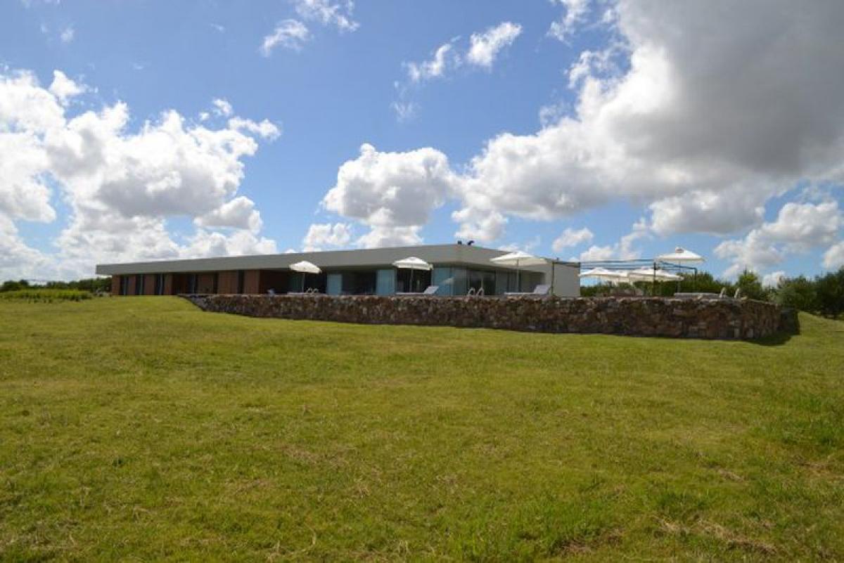  Farm in Maldonado, Uruguay No. 14510