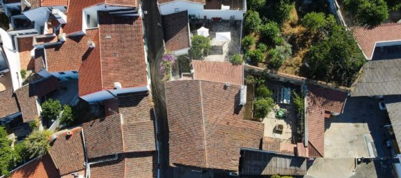 Casa T14 em Beja, Portugal N.º 177268 4