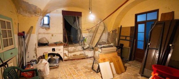 Casa T14 em Beja, Portugal N.º 177268 2