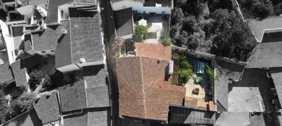 Casa T14 em Beja, Portugal N.º 177268 3