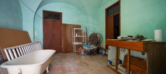 Casa T14 em Beja, Portugal N.º 177268 15