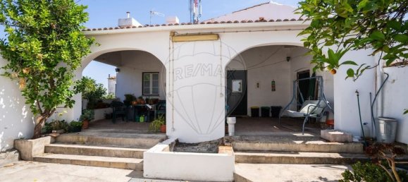 Casa T14 em Beja, Portugal N.º 177268 6