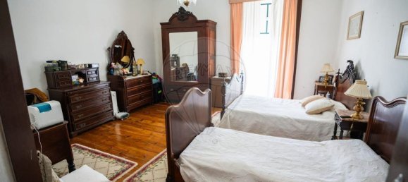 Casa T14 em Beja, Portugal N.º 177268 17