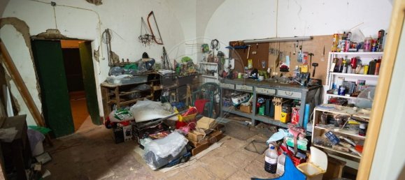 Casa T14 em Beja, Portugal N.º 177268 12