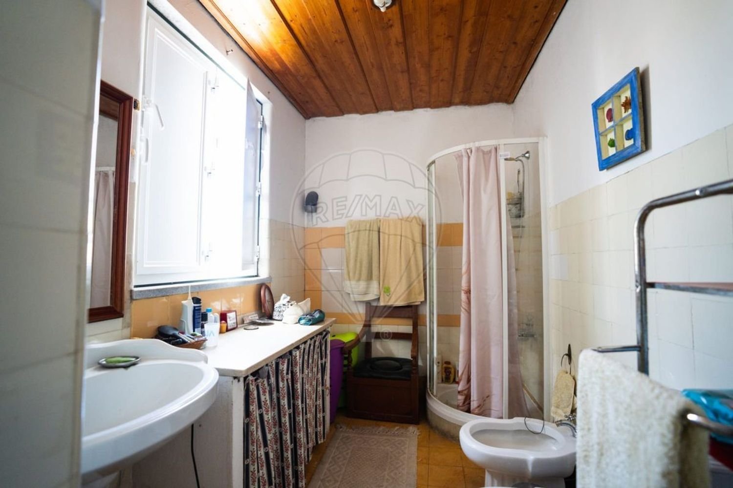 Casa T14 em Beja, Portugal N.º 177268