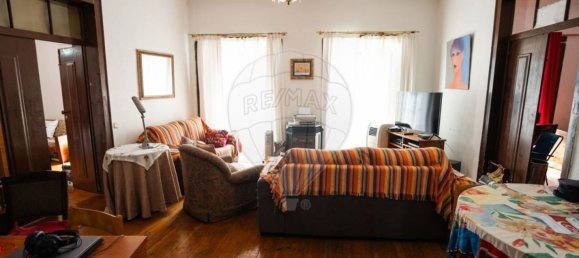 Casa T14 em Beja, Portugal N.º 177268 24