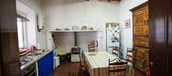 Casa T14 em Beja, Portugal N.º 177268 14